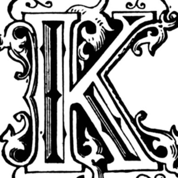 kaylajenkins880